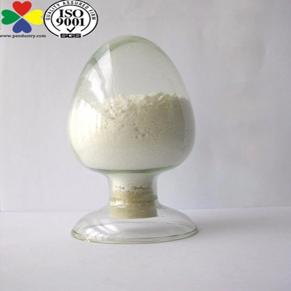 Insecticide Tolfenpyrad 95%Tc Agrochemical Chemical