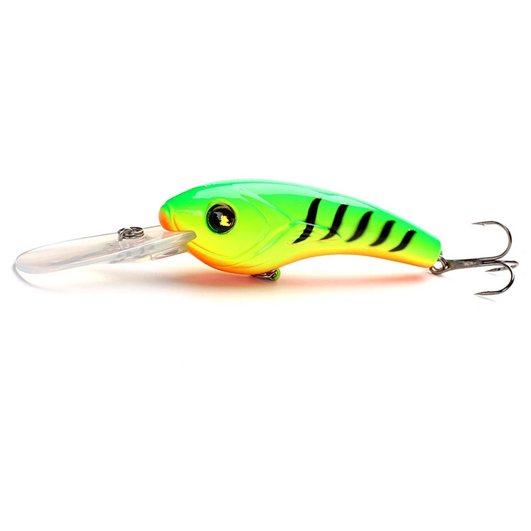 Wholesale/Supplier Minnows for Sale Fishing Lures Online From Chinese Suppliers