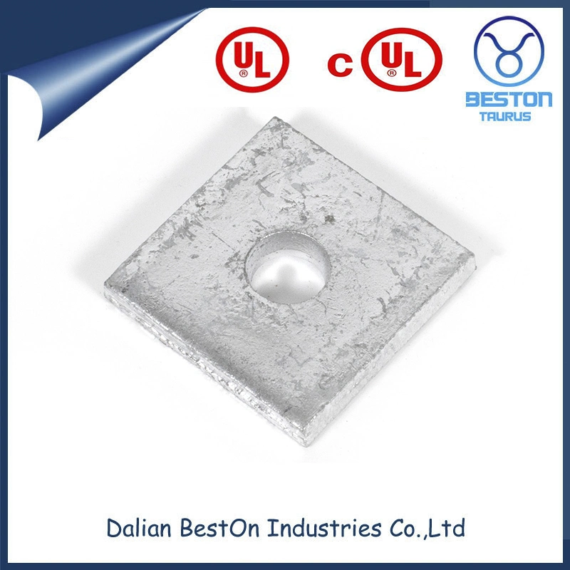 Dalian Beston Hot Selling Zinc Plated Channel Steel Low Price Channel Steel China Gr. 50/Gr. 60 Grade Channel Steel Manufacturers Customized Channel Steel