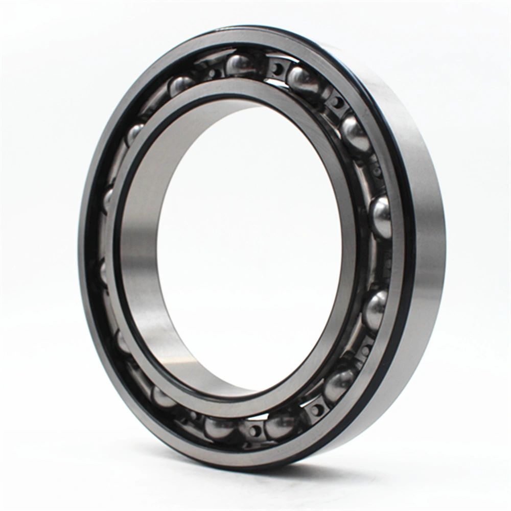 GREAT Deep Groove Ball Bearing 6002 6003 6004 6005 6006 6007 6008 6009 6010 6011 6012 6013 6014 6015