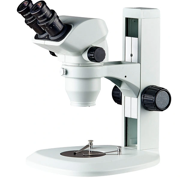 Szl6745t-J4l Stereo Zoom MicroScope