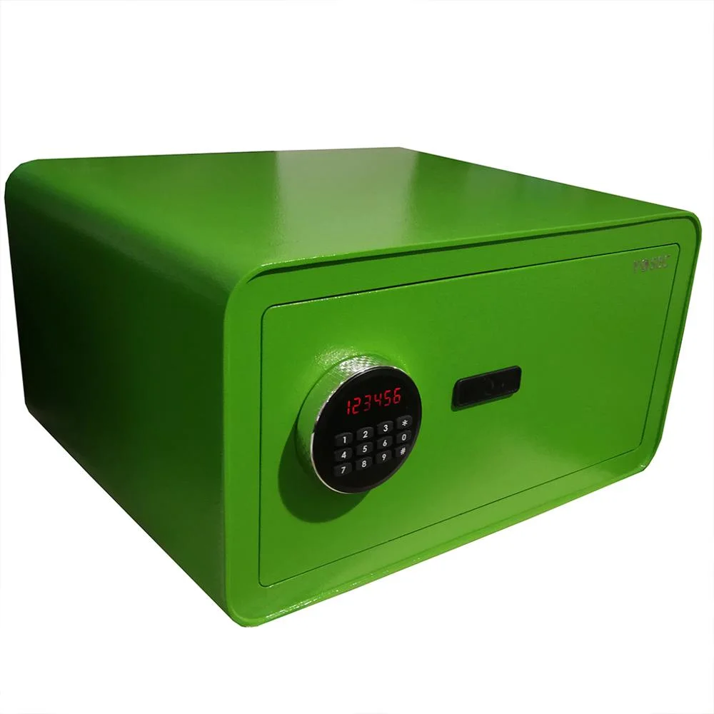 Smart Digital Safe Box Home and Office Safe Electronic Safes