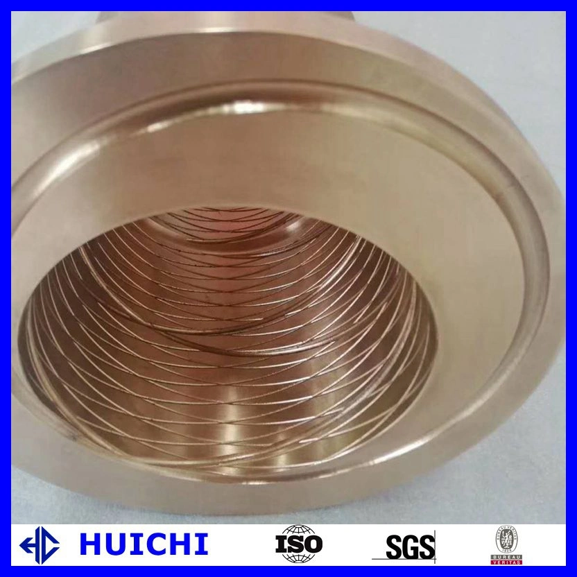 China Price Application Alloy 172 Copper in Stock