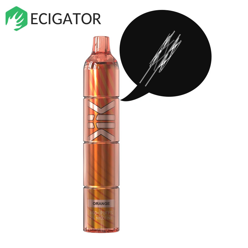 20mg E Saft Alibaba Versand Puff 600 Großhandel/Lieferant Günstige Vape Pen Hookah