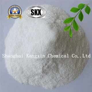 Product and Export L-Carnitine Fumarate (CAS#90471-79-7) for Food Additivs