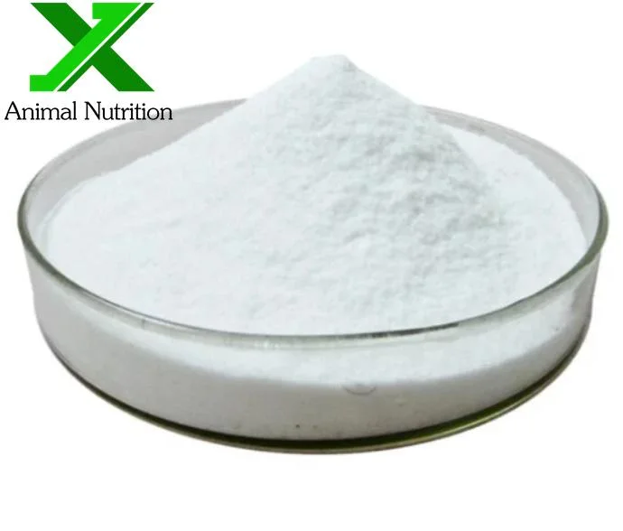 Amino Acid High Purity 99% L-Valine CAS 72-18-4