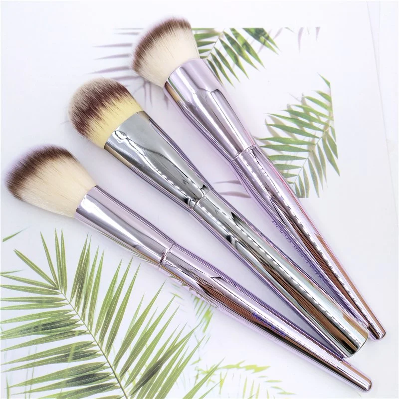 Travel Makeup Brush for Beauty