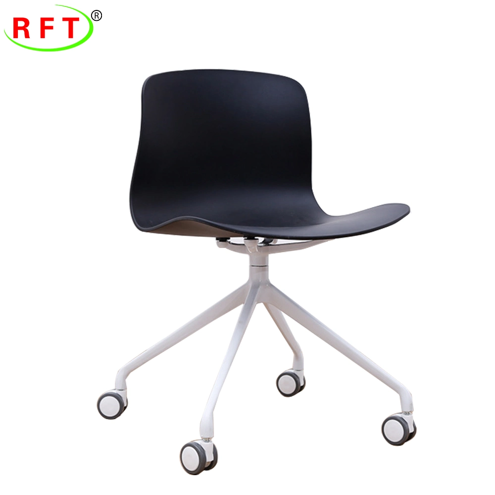 Modern Elegant Home Living Room Hotel Fabric Office Chair Furniture