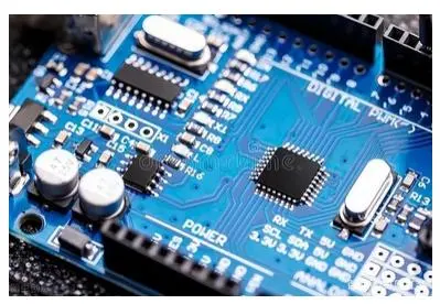 10m25SAE144I7g Fpgas, Altera Fpga Electronic Components, IC