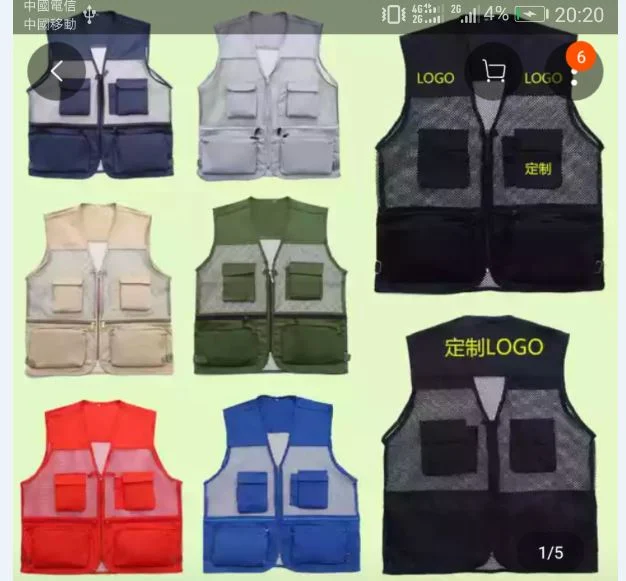 Venda por grosso de OEM de fábrica anti-UV todas temporada cheia de imprimir os homens de Manga Longa Camisas de pesca Personalizado Desgaste de pesca de secagem rápida com o Capô