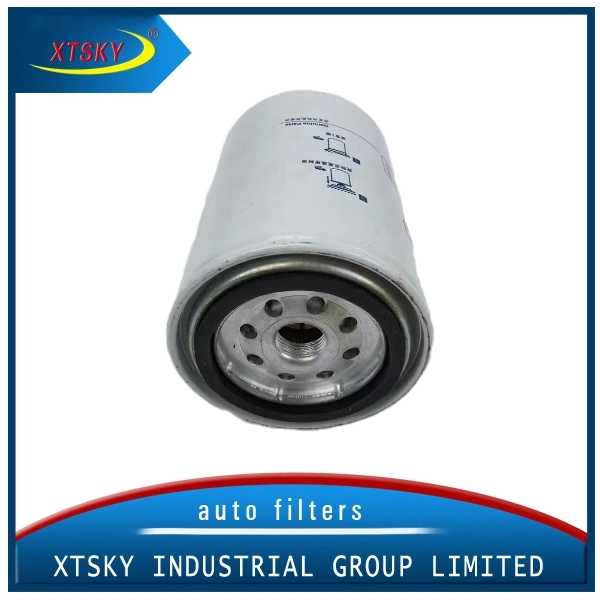 High quality/High cost performance Lovol Oil Filter T64101001