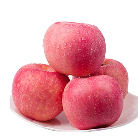 Manzana Fuji