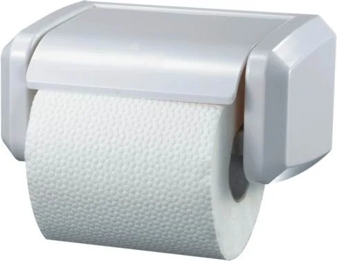 Papel higiénico dispensador de papel papel papel higiénico Portavento para baño