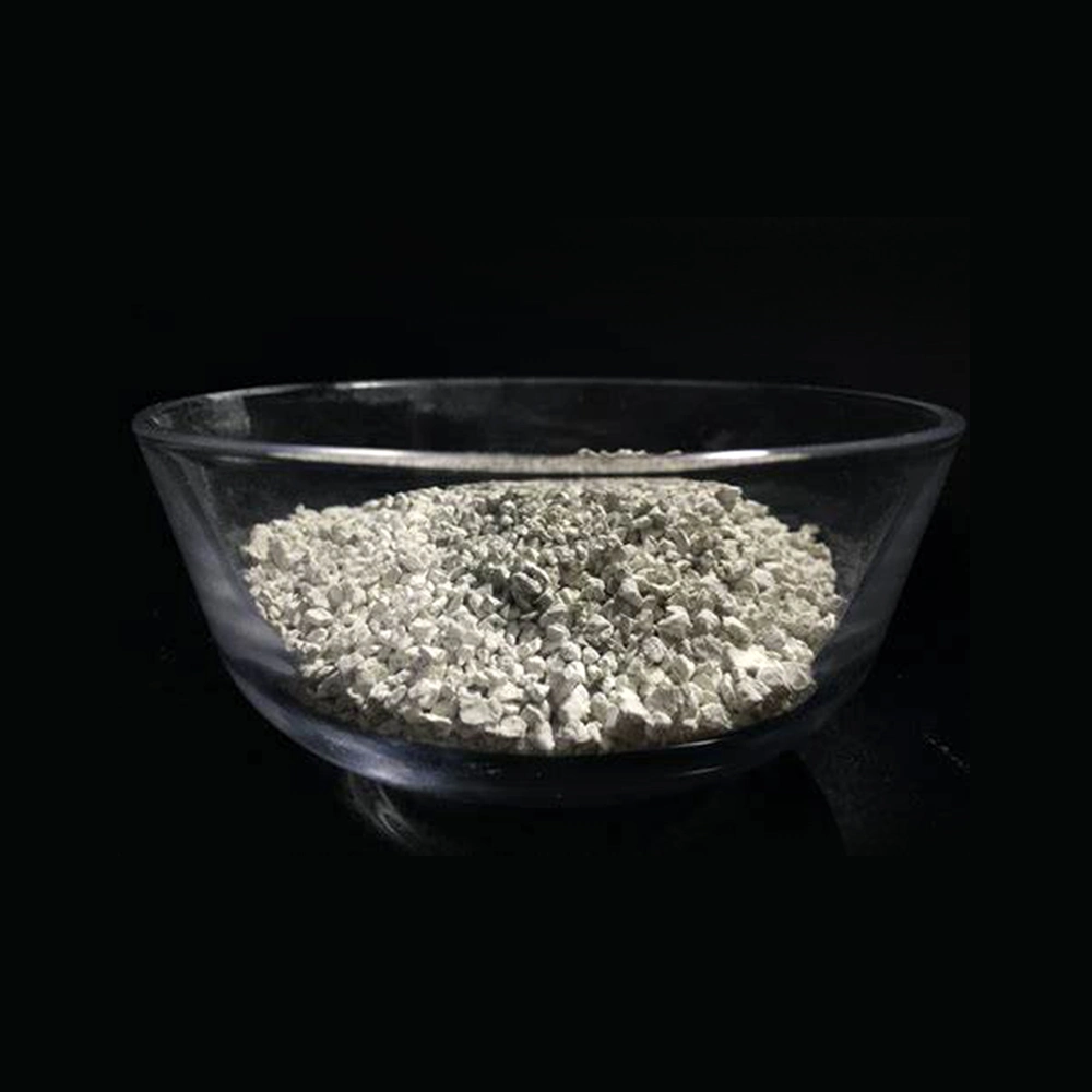 Best Quality Wholesale/Supplier Zinc Sulphate Monohydrate Price