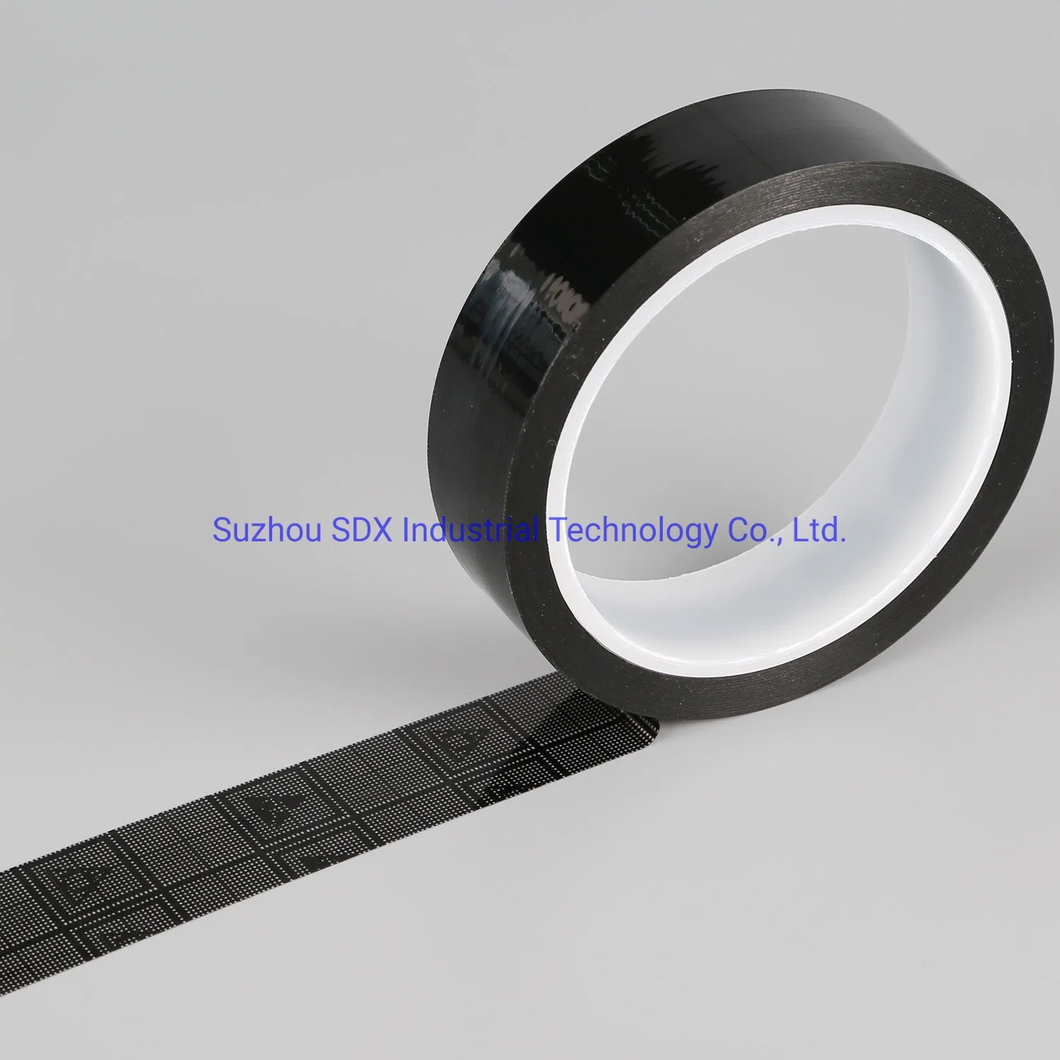 High Temperature Masking Tape ESD Warning Tapes