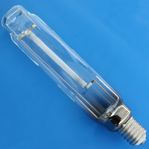 European Standard High Pressure Sodium Lamp Son/Nav 1000W