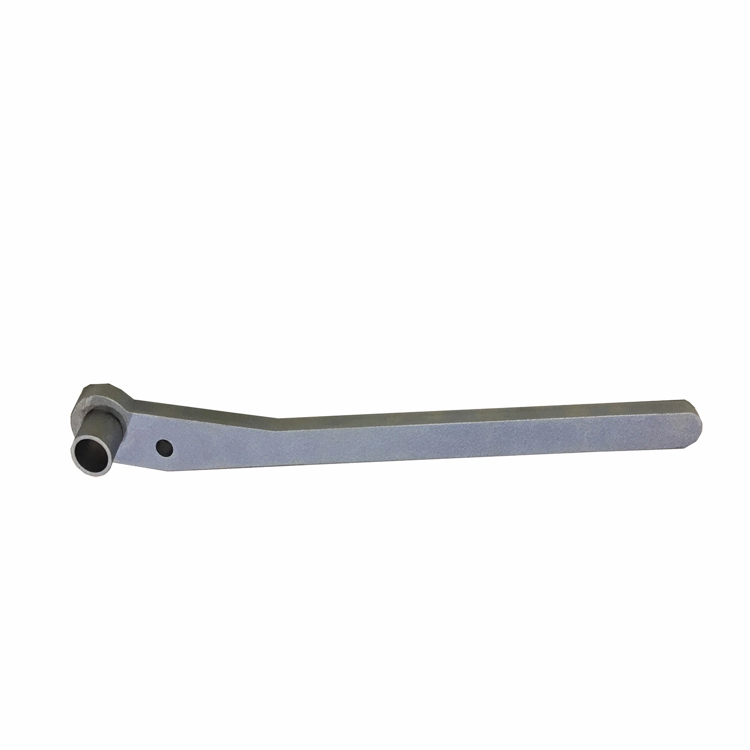 High Quality Hardware Tool Stainless Steel Sheet Metal Hardware