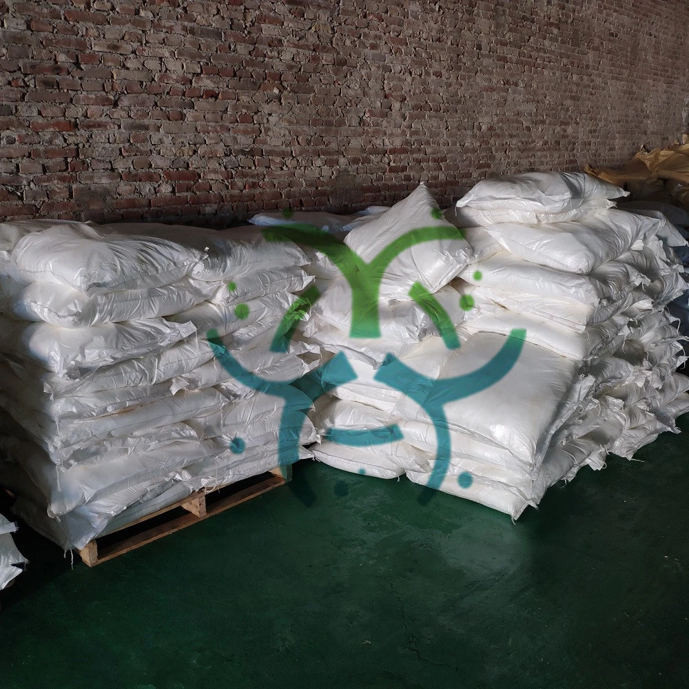 Sell Well 99%Min Purity Poly (acrylic acid) / Carbomer / Carbopol / Acrylic Acid Polymer CAS 9003-01-4 From China Manufacturer