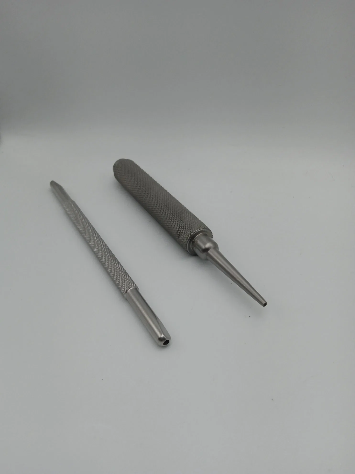 General Fracture Fixation Trauma Instrument Orthopedic Instrument Kirschner Wire Punch