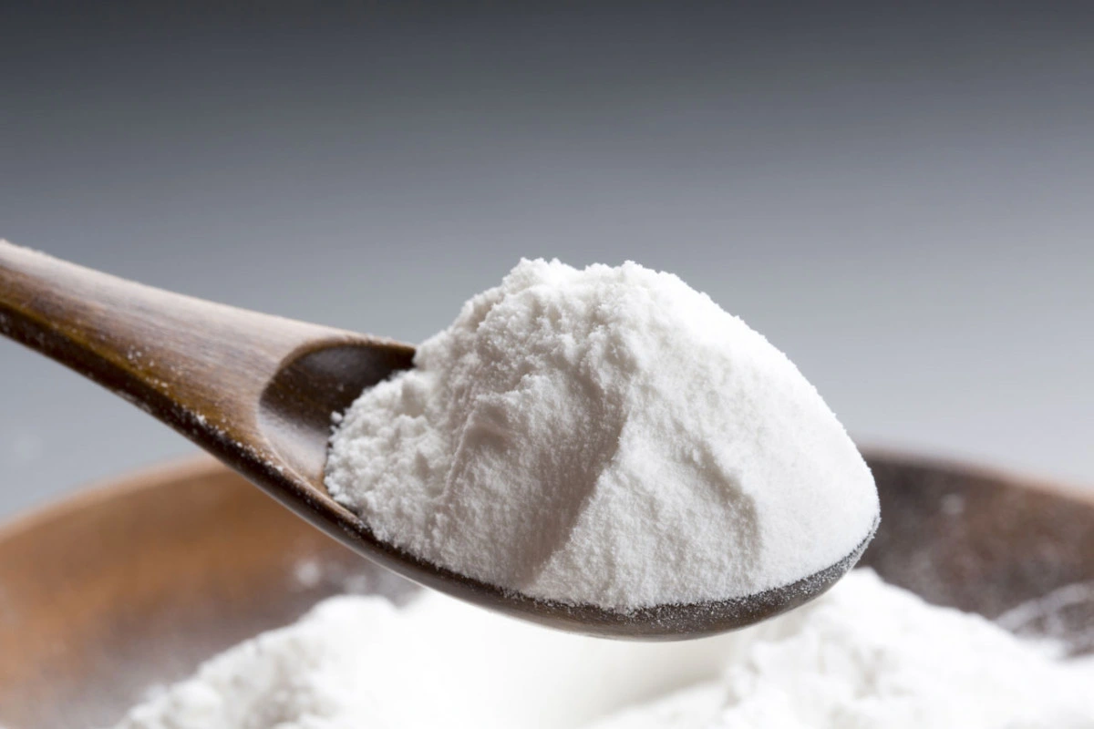 Food Grade Additives Ingredient Sweetener Maltodextrin Powder