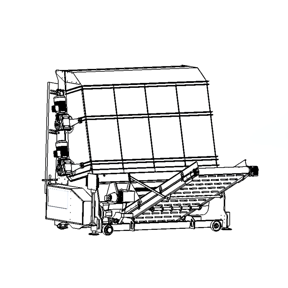 Electric Motor Cable Puller Pulling Winch 10 Ton Machine