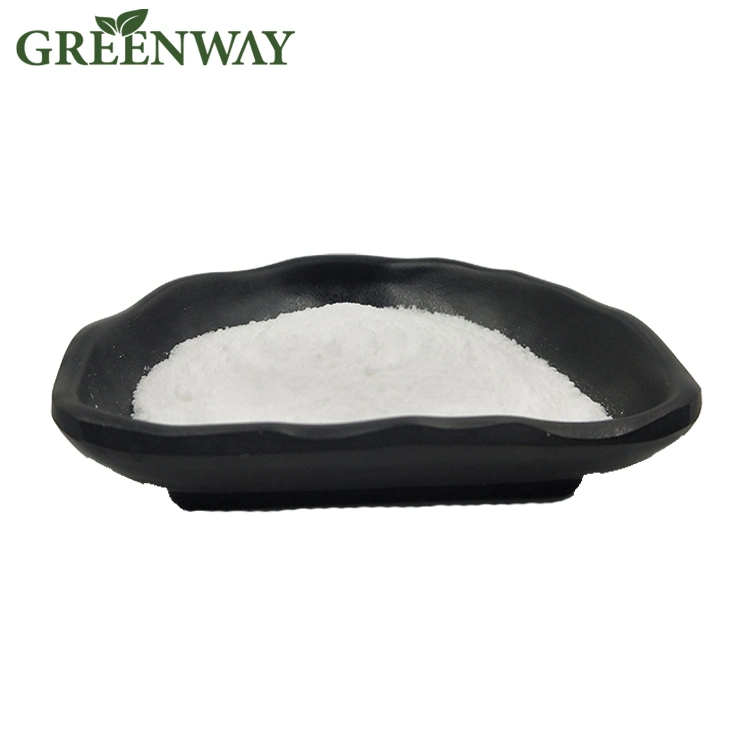 Dietary Supplement Pharmaceutical Raw Materials 99% CAS 151533-22-1 L-5-Mthf-Ca/L-Methylfolate Calcium/Levomefolate Calcium/L-5-Methyltetrahydrofolate Calcium