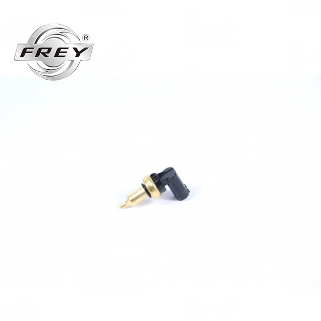 Frey Auto Parts Coolant Temperature Sensor 0041539728 لـ Sprinter 901