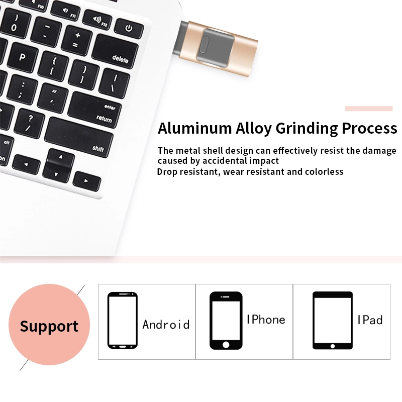 3 в 1 нажмите и потяните USB 3.0 флэш-накопители USB флэш-диск USB накопитель USB Pen Drive USB Memory Stick™ для мобильных телефонов