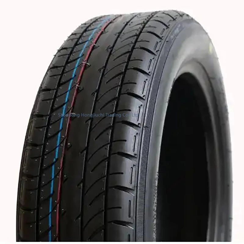 Motorcycle Tire, Mobile Tyre, Cycle Tyre, Bicycle Tires, Motorbike Tires, Motor Tyre, Motorbike Wheels, Promotional