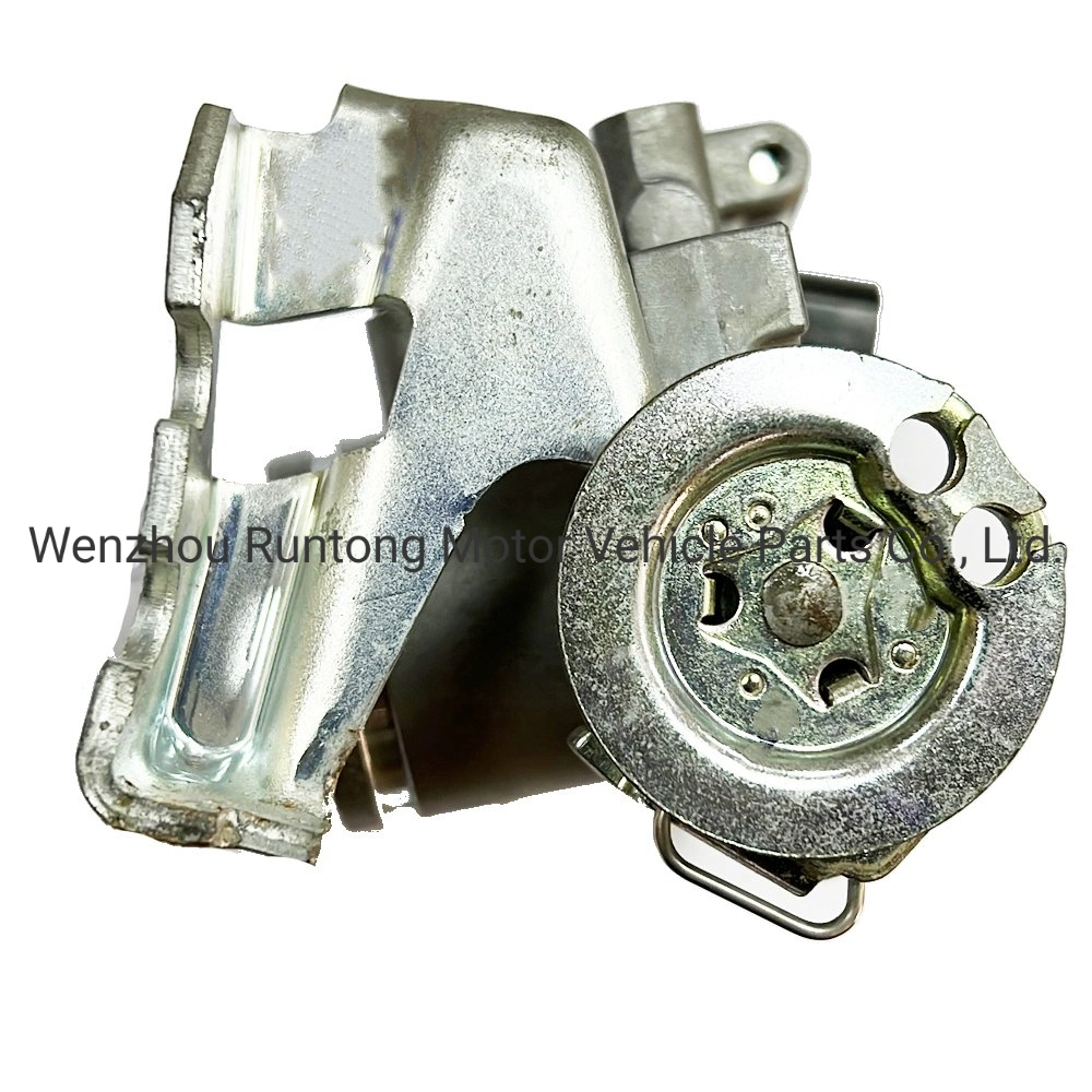 22mm Motorrad-Drosselklappengehäuse OEM 16400-KWW-C01 für Honda NF110 Wave110