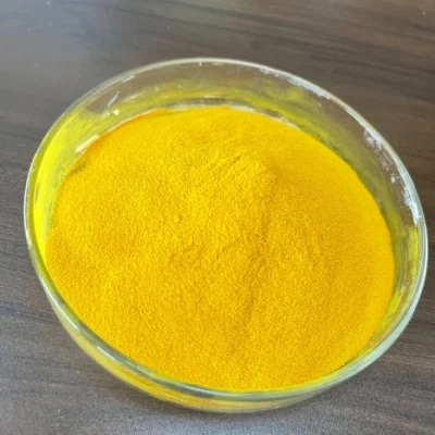 High Quality Chloroauric Acid Gold Acid for Metal Catalyst 16903-35-8 with Best Price Tetrachloroauric Acid Organic Intermediate Research Chemical