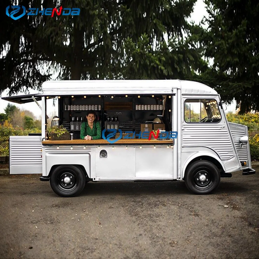 USA Standard Concession Fast Food Trucks Popcorn and Hotdog Food Cart Barton

Carrinhos de comida rápida de concessão padrão dos EUA - Carrinho de comida de pipoca e cachorro-quente Barton.