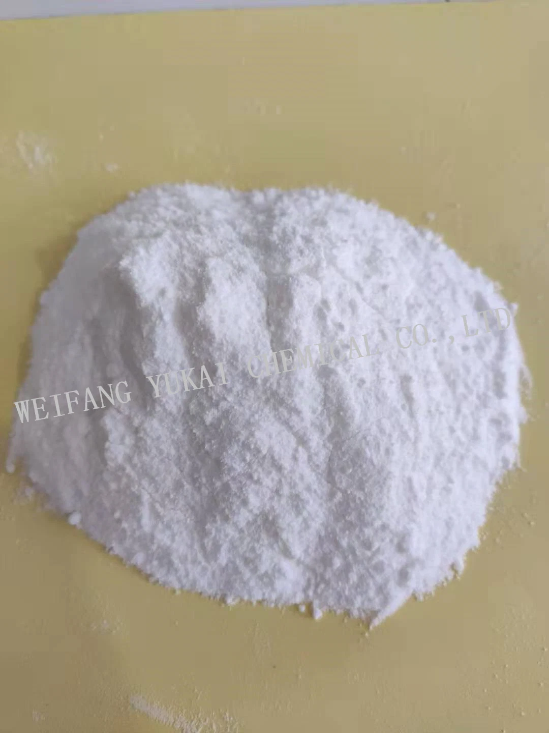 High quality/High cost performance  Pharmaceutical Dye Intermediate