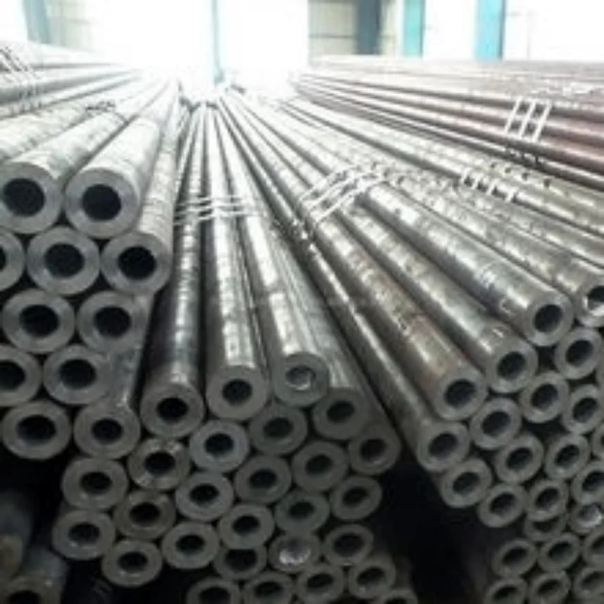 ASTM A36 1000mm LSAW SSAW Steel Pipe Large Diameter API5l 5CT Oil and Gas for Sch 40 Welded Tube Ca