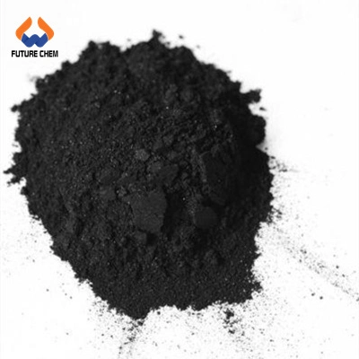 High Purity Nanopowder CAS 7440-42-8 Boron for Reinforcing Material B