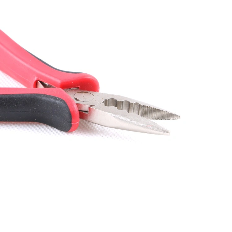 Hair Extension Micro Link Tools