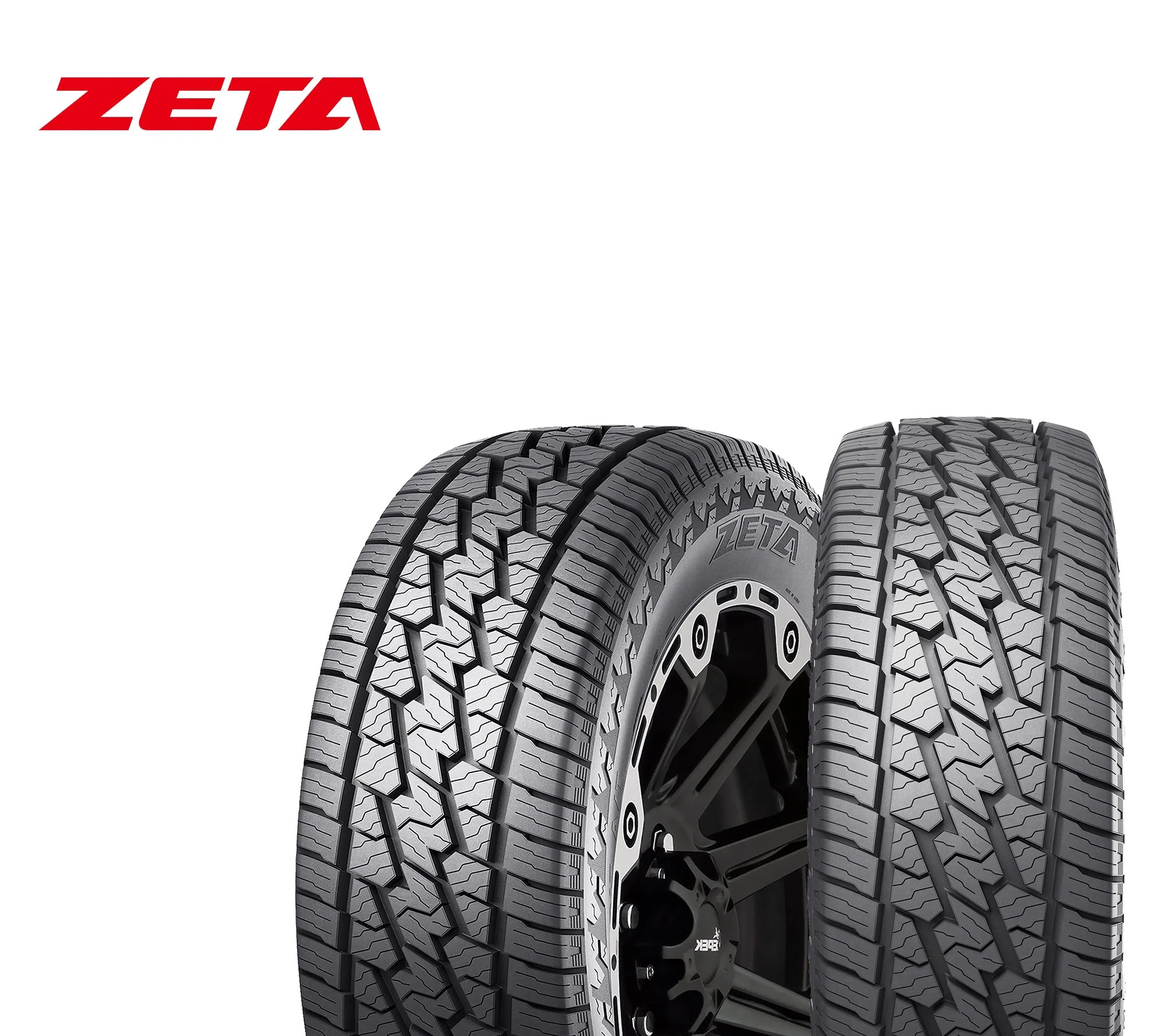 Long-Lived Car Tyres with The Advantage of Low Cost Used for Car Tyre