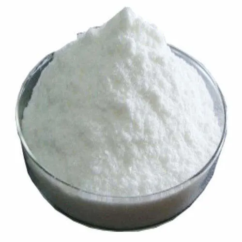 Fructo-Oligosaccharides for Organic Milk Powder