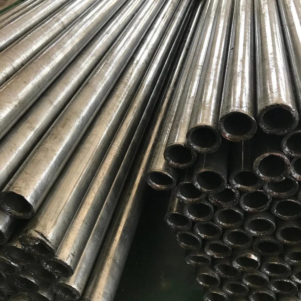 Carbon Steel Pipe for Furniture Diameter 1500mm Schedule 40 Tubes