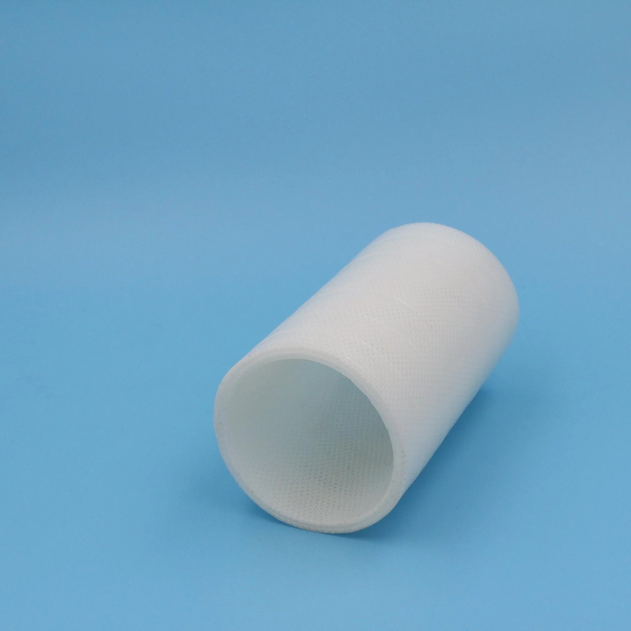 OEM Silicone Rubber Hose for Beer