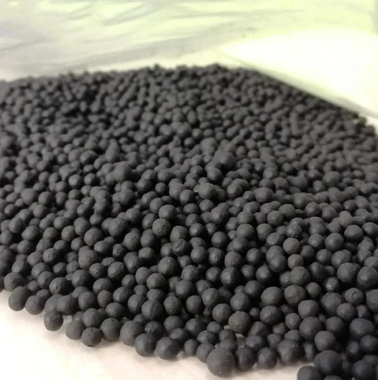 High quality/High cost performance NPK Fertilizer with Organic Matter 60% Humic Acid Fertilizer NPK8-8-8