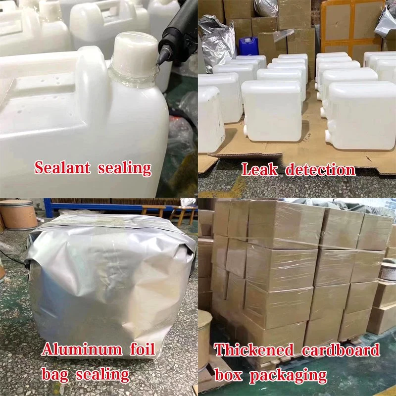 Tianeptine CAS 66981-73-5/Tianeptine Sodium Salt CAS 30123-17-2/Tianeptine Sulfate CAS 1224690-84-9