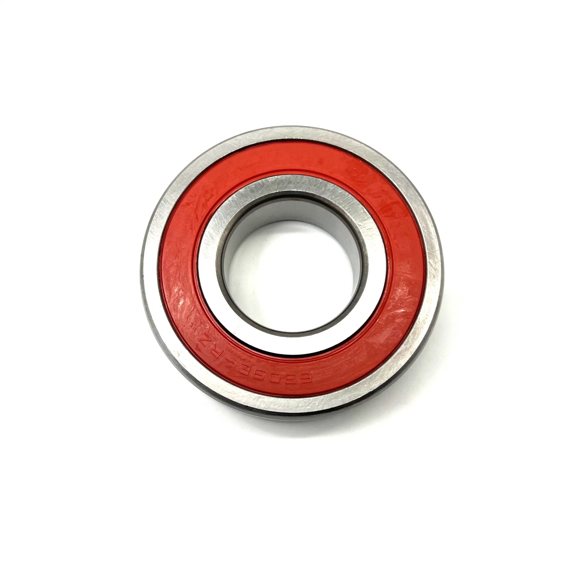 Radial Bearing Auto Bearing for Toyota 6309e