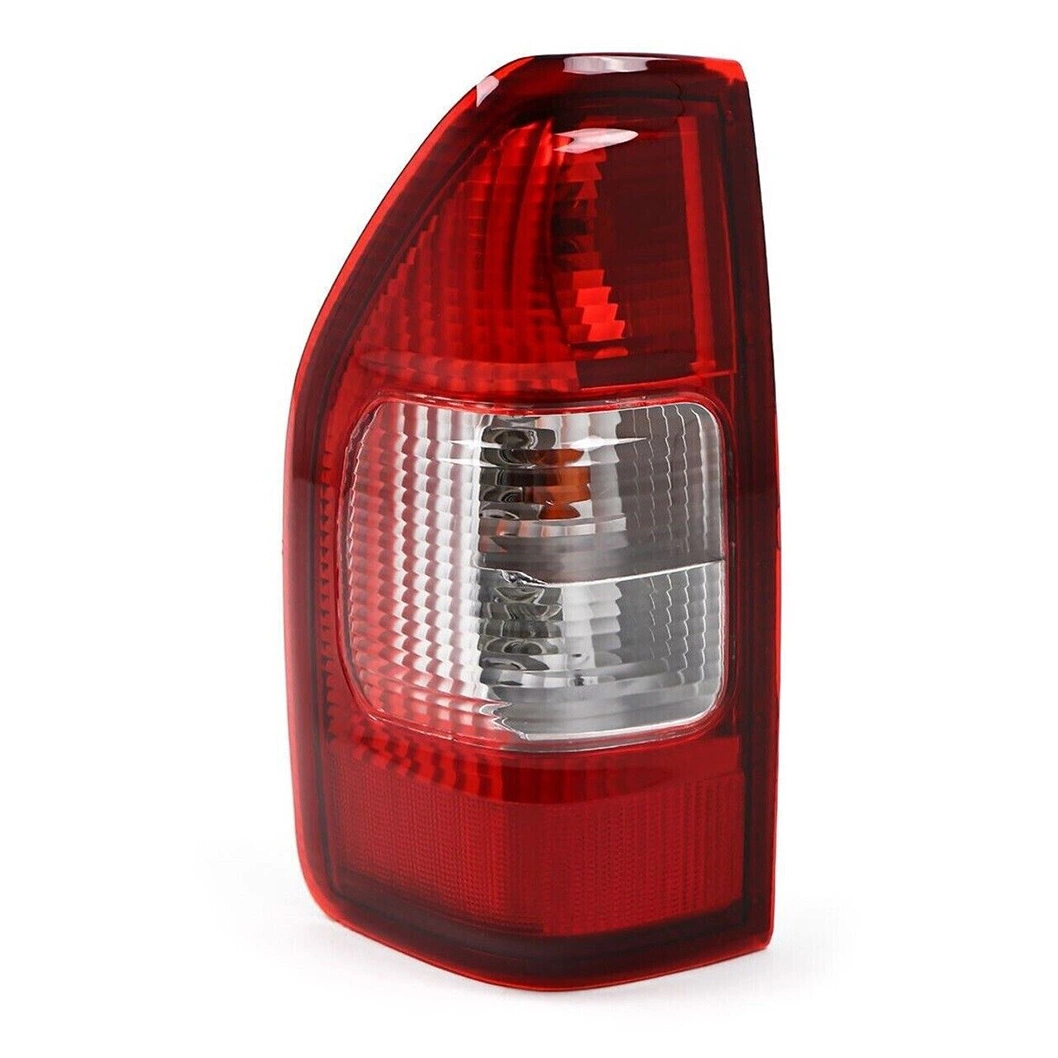 High quality/High cost performance  Tail Light 8973680950 for Isuzu Dmax 2002