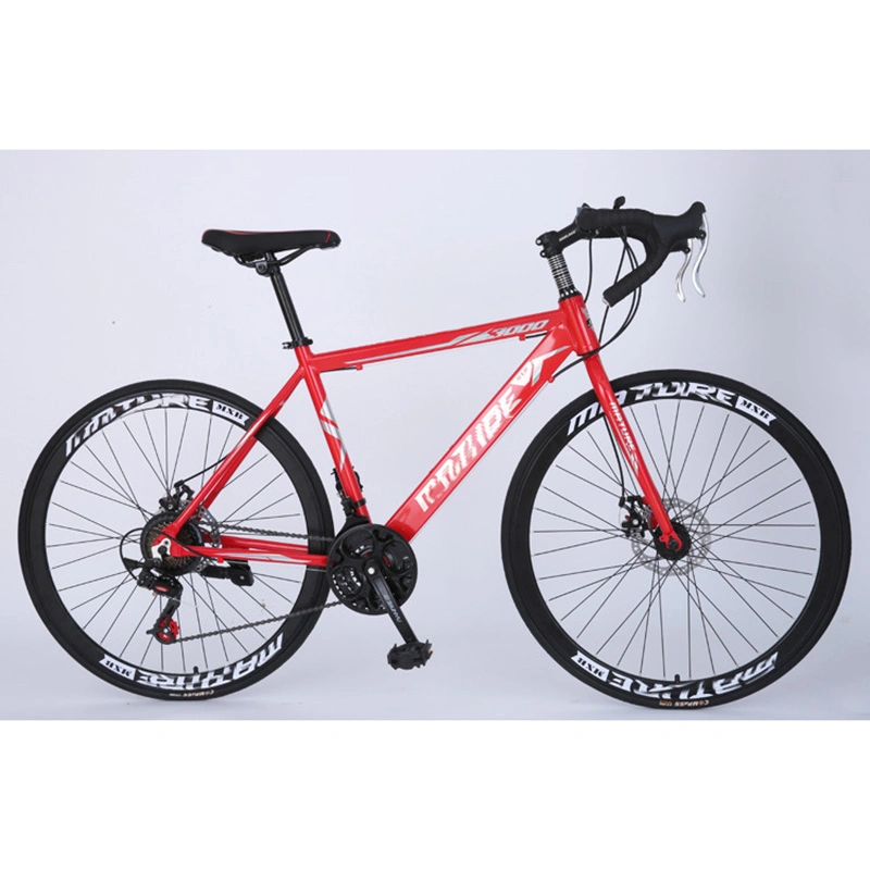 off E Frame Alloy Dirt Cycling Rims 29 Inch Aluminum Foxter Hybrid Aero Aluminium Classic Yoeleo Handlebars Road Bike