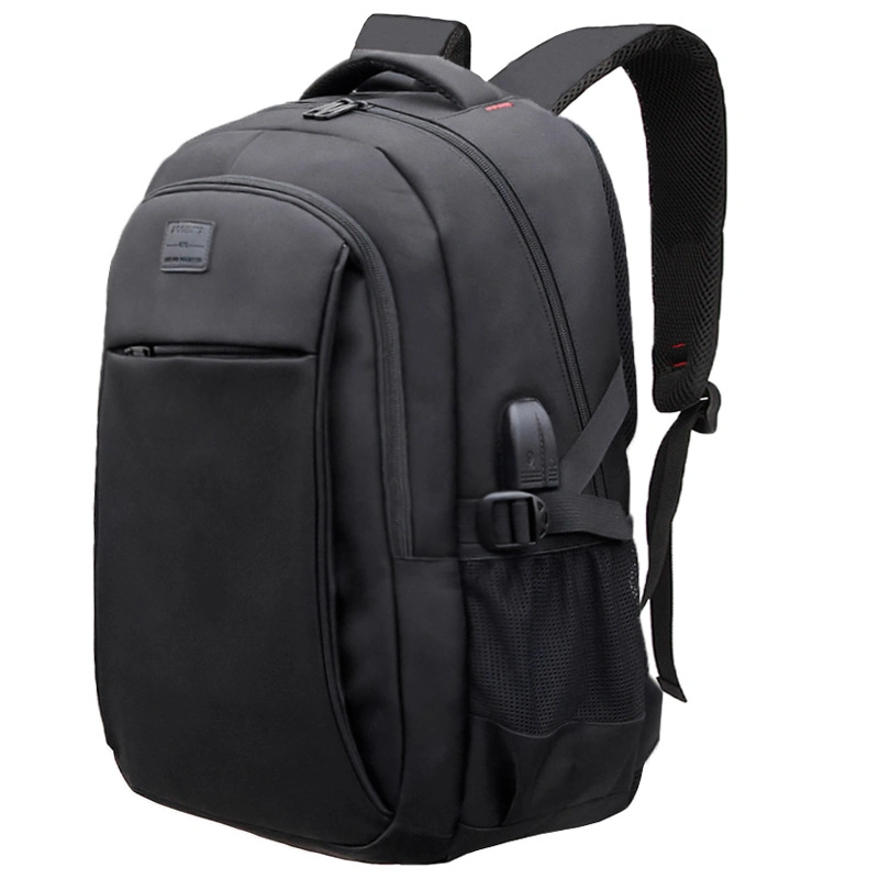 Travel Laptop Backpack Business Water Resistant Student Computer Bag