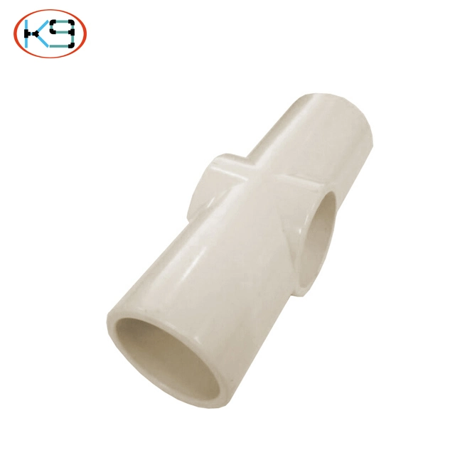 Plastic Pipe Joints, Plastic Pipe Fitting, Plastic Joint