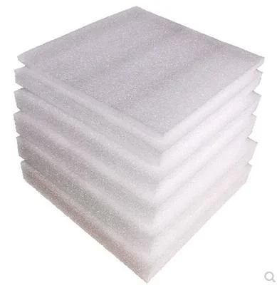 Top Quality Insulation White Glass Wool Blanket/Board