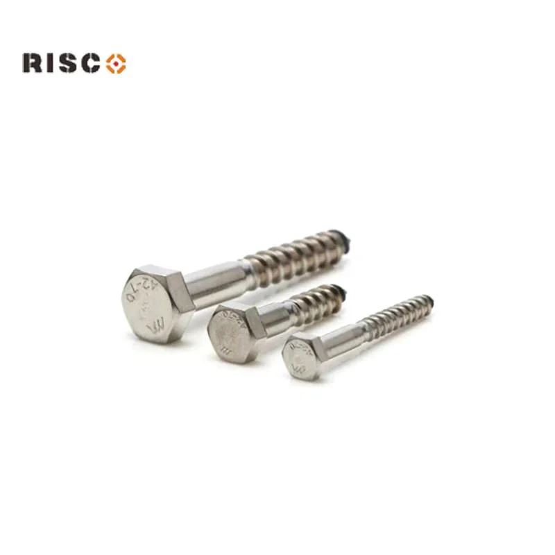 Fastener Stainless Steel Auto Parts Made in China Hardware OEM/ODM Drywall/Self Drilling/Self Tapping/Machine/Ball/ Wood/Chipboard/Roofing/Set/Socket Head Screw