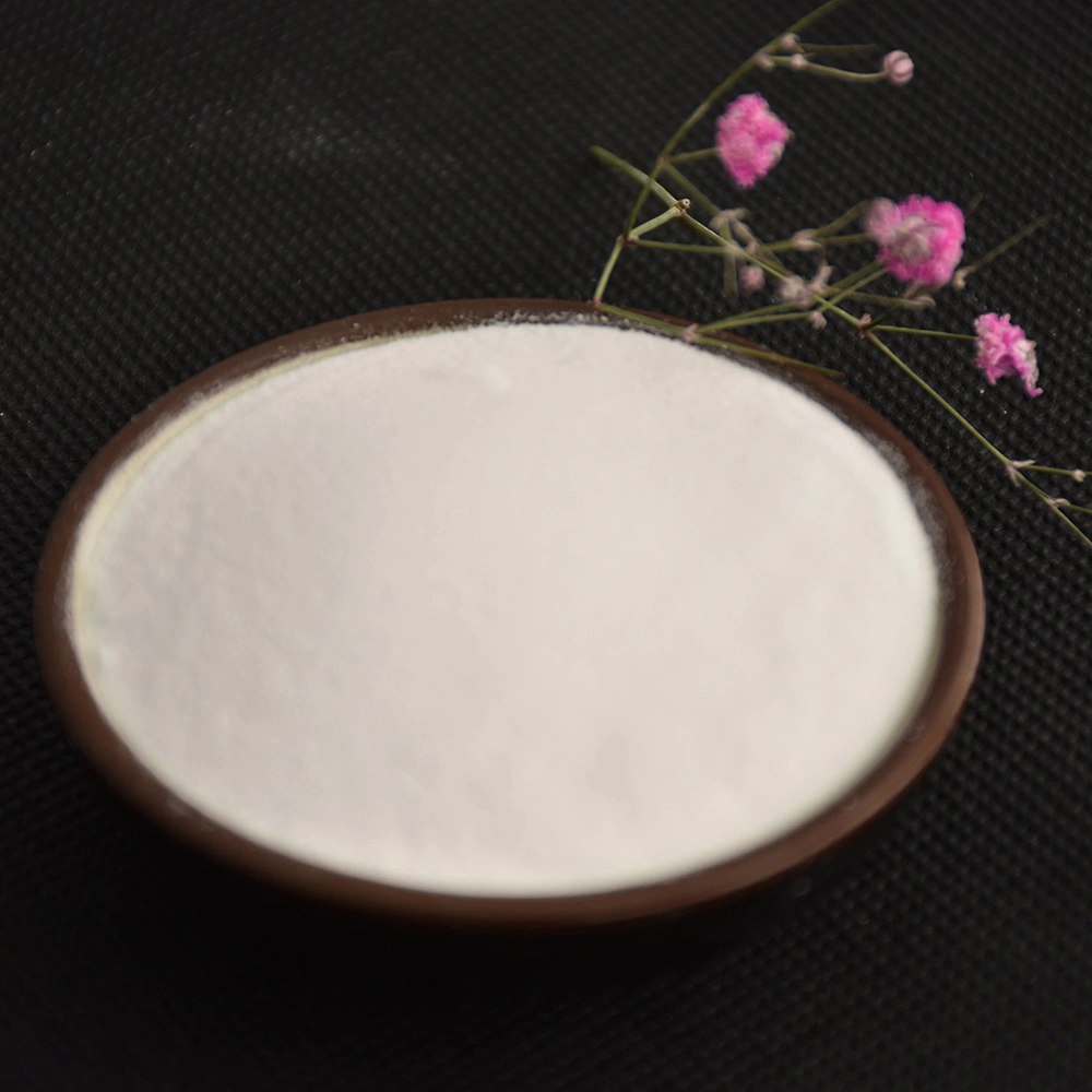 Ggg Brand Industrial Grade 99% Min Sodium Bicarbonate